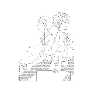 1767202220756.webp