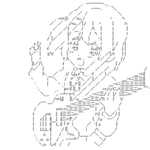 1767202264364.webp
