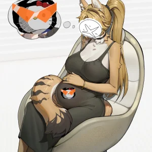 huehuehue2.webp