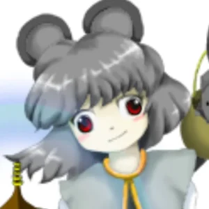 6f3883c4d6e0c6d66aa150d76e74cd1d.webp