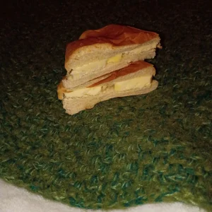 butter sandwich.webp