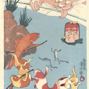 goldfish.webp