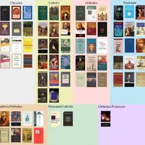 422fc908-f539-4800-9f2c-1b34bb746898.webp