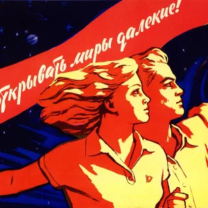 1490428641594.webp