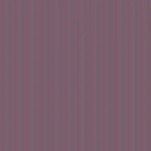 IMG_20260705_171650090.webp