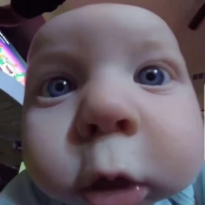 baby.webp