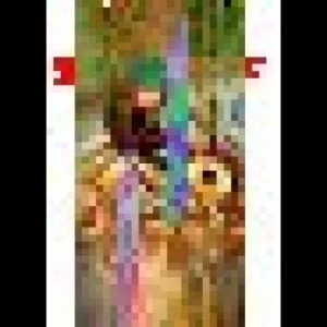 Media 'zoo tycoon 2 ost edit demo (vw)' in category 'Example category'