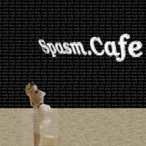 awtew_model.webp