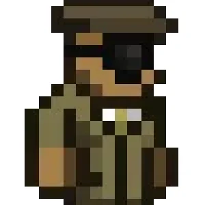 pixel-charlie.webp