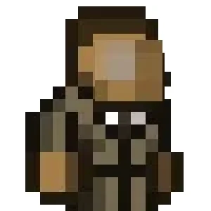 pixel-admin.webp