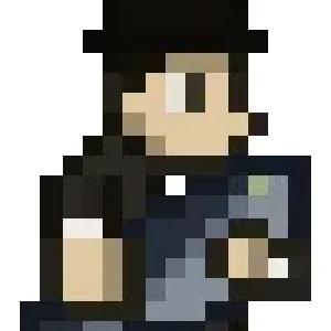 pixel-n0yser.webp