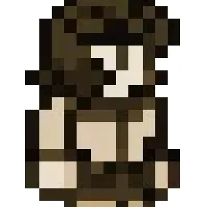 pixel-alix-old.webp