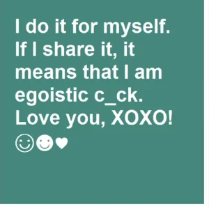 Media 'test simple mix' in category 'Example category'