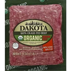 dakota-ground-beef.webp