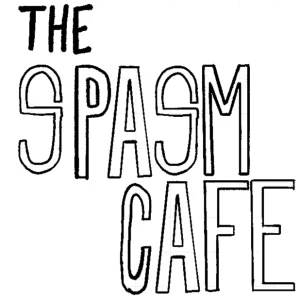 spasmcafehour.gif