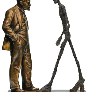 media_Gsbje3vXcAAFxjY.webp