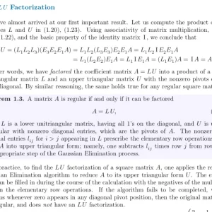 regular_matrices.webp