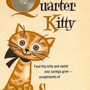 quarterkitty.webp