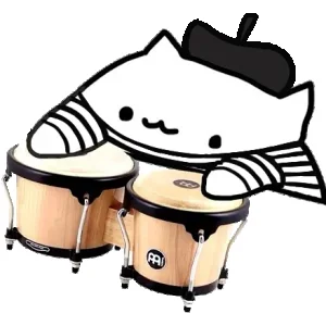 beatnik bongocat.webp