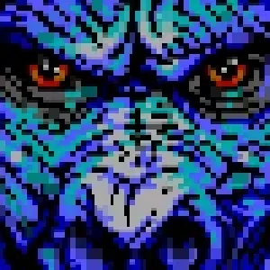 1767197868576.webp