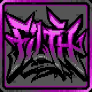 1767197877499.webp