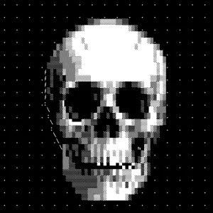 1767197997243.webp