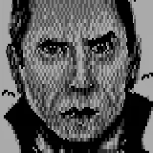 1767198044007.webp