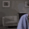 :listeningbateman: