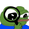 :searchingpepe: