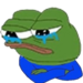 :pepemad: